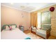42 Amhurst Street, Slade Point QLD 4740