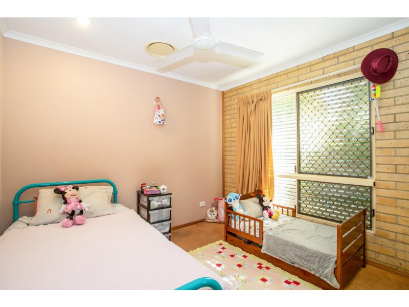 42 Amhurst Street, Slade Point QLD 4740