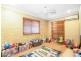 42 Amhurst Street, Slade Point QLD 4740