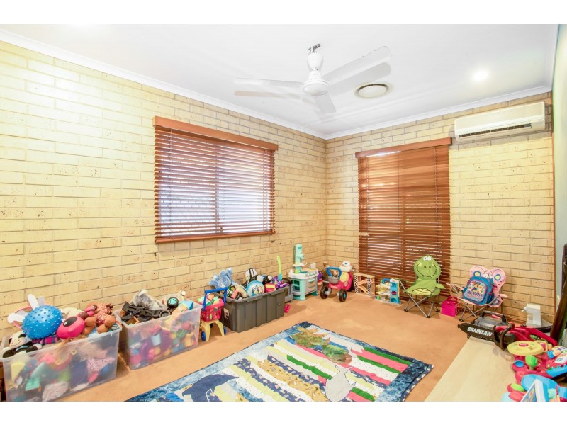 42 Amhurst Street, Slade Point QLD 4740