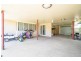 42 Amhurst Street, Slade Point QLD 4740