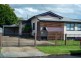 24 MacKenzie Street, West Mackay QLD 4740