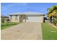11 Isobel Avenue, Mirani QLD 4754