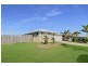 11 Isobel Avenue, Mirani QLD 4754