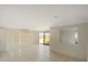 11 Isobel Avenue, Mirani QLD 4754