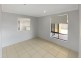 11 Isobel Avenue, Mirani QLD 4754