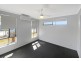 11 Isobel Avenue, Mirani QLD 4754