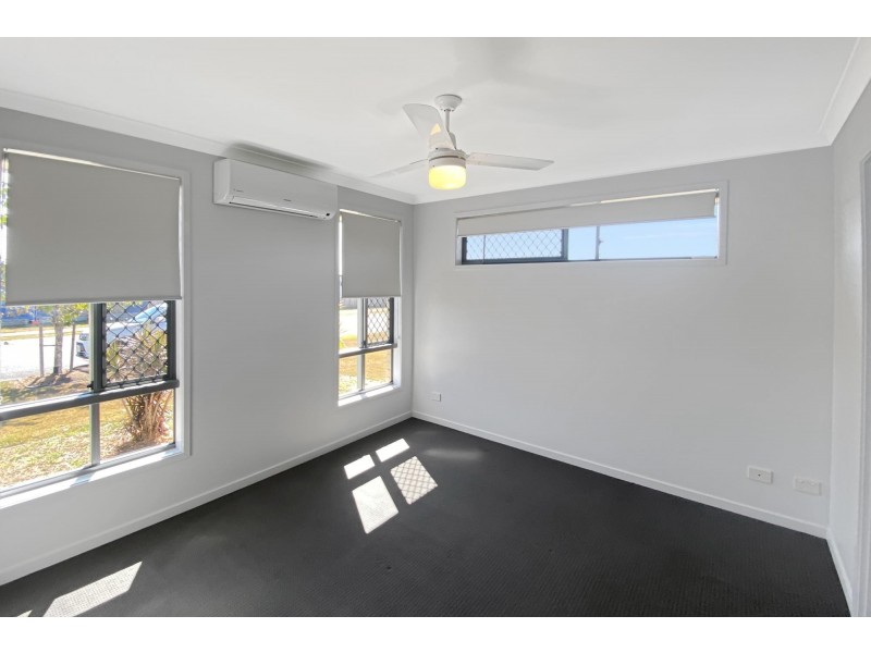 11 Isobel Avenue, Mirani QLD 4754
