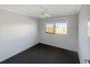 11 Isobel Avenue, Mirani QLD 4754