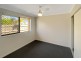 11 Isobel Avenue, Mirani QLD 4754