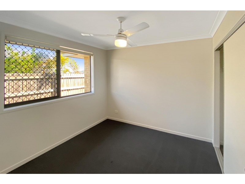 11 Isobel Avenue, Mirani QLD 4754