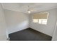 11 Isobel Avenue, Mirani QLD 4754