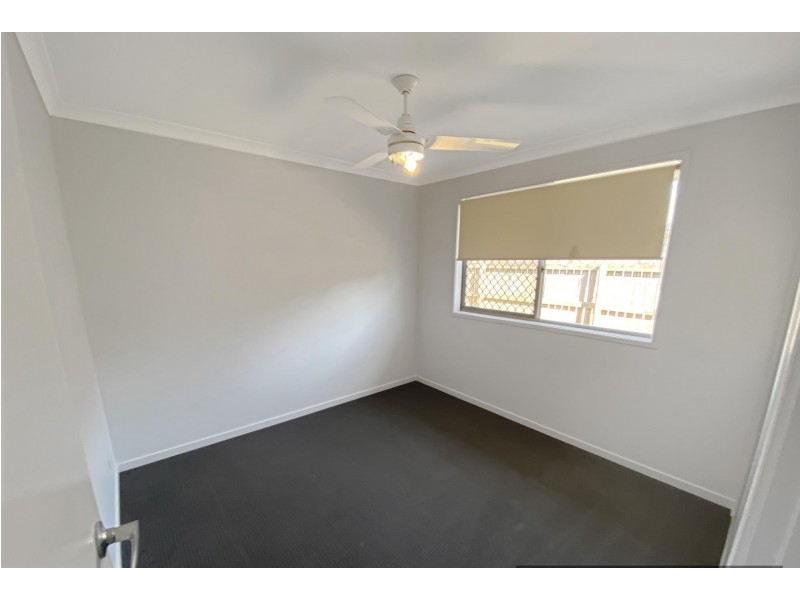 11 Isobel Avenue, Mirani QLD 4754