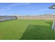 11 Isobel Avenue, Mirani QLD 4754