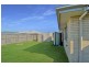 11 Isobel Avenue, Mirani QLD 4754