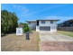 23 Macrossan Street, East Mackay QLD 4740