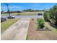 23 Macrossan Street, East Mackay QLD 4740