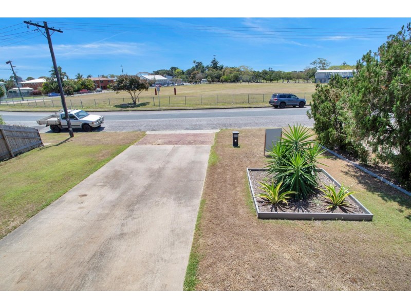 23 Macrossan Street, East Mackay QLD 4740