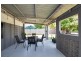 23 Macrossan Street, East Mackay QLD 4740