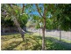23 Macrossan Street, East Mackay QLD 4740