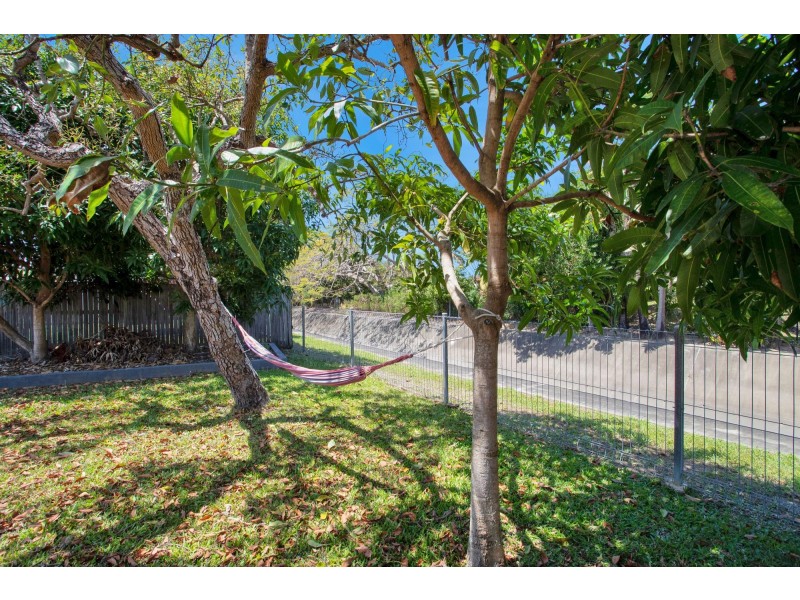 23 Macrossan Street, East Mackay QLD 4740