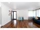 23 Macrossan Street, East Mackay QLD 4740