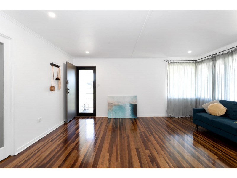 23 Macrossan Street, East Mackay QLD 4740