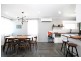 23 Macrossan Street, East Mackay QLD 4740