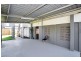23 Macrossan Street, East Mackay QLD 4740