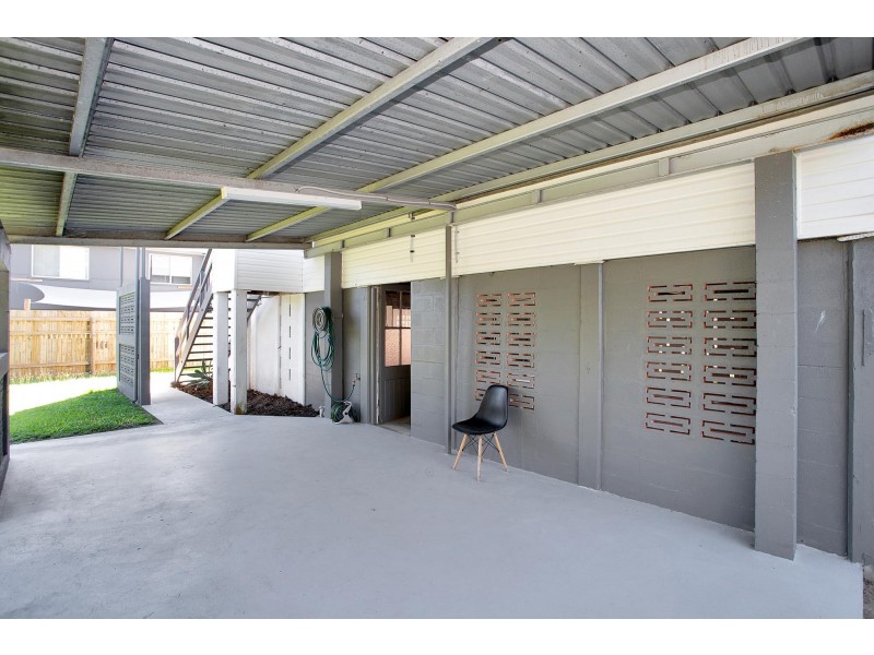 23 Macrossan Street, East Mackay QLD 4740