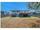 23 Macrossan Street, East Mackay QLD 4740
