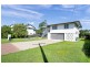 23 Macrossan Street, East Mackay QLD 4740