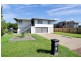 23 Macrossan Street, East Mackay QLD 4740