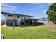 23 Macrossan Street, East Mackay QLD 4740