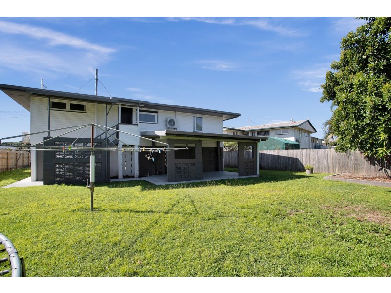 23 Macrossan Street, East Mackay QLD 4740