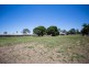 26 Beaconsfield Road, Beaconsfield QLD 4740