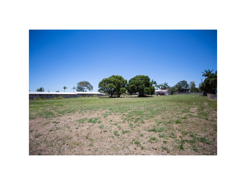 26 Beaconsfield Road, Beaconsfield QLD 4740