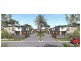 26 Beaconsfield Road, Beaconsfield QLD 4740