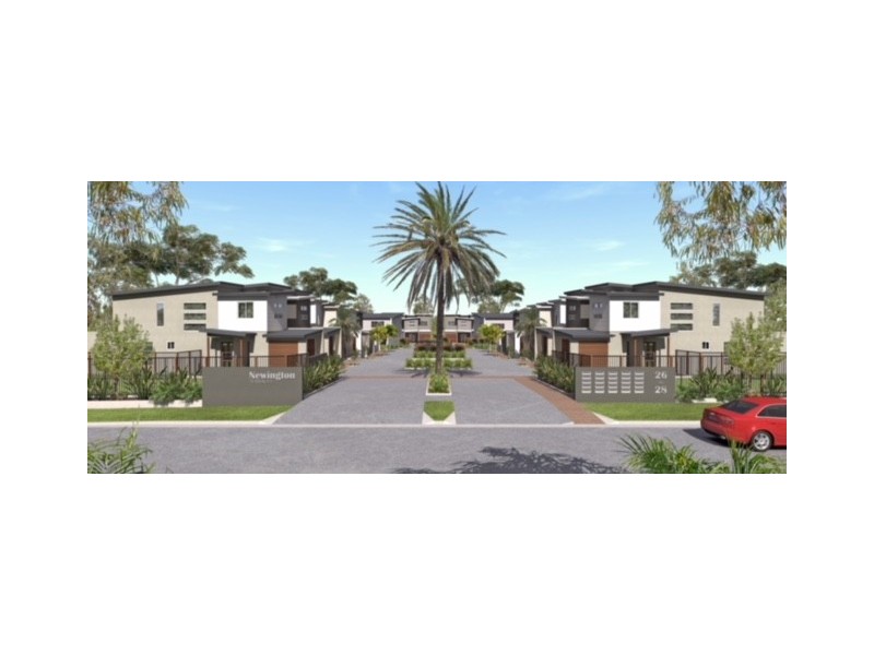 26 Beaconsfield Road, Beaconsfield QLD 4740