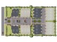 26 Beaconsfield Road, Beaconsfield QLD 4740