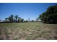 26 Beaconsfield Road, Beaconsfield QLD 4740