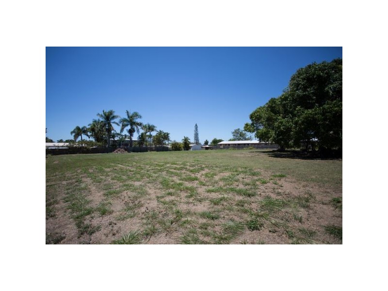 26 Beaconsfield Road, Beaconsfield QLD 4740
