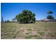 26 Beaconsfield Road, Beaconsfield QLD 4740