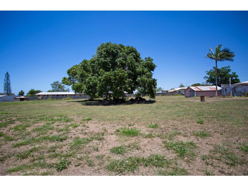 26 Beaconsfield Road, Beaconsfield QLD 4740
