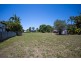 26 Beaconsfield Road, Beaconsfield QLD 4740
