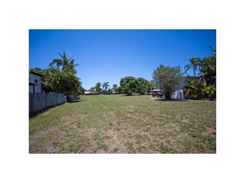 26 Beaconsfield Road, Beaconsfield QLD 4740