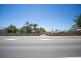 26 Beaconsfield Road, Beaconsfield QLD 4740