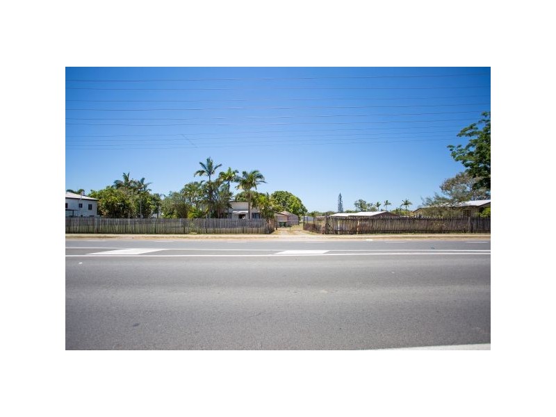 26 Beaconsfield Road, Beaconsfield QLD 4740