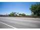 26 Beaconsfield Road, Beaconsfield QLD 4740