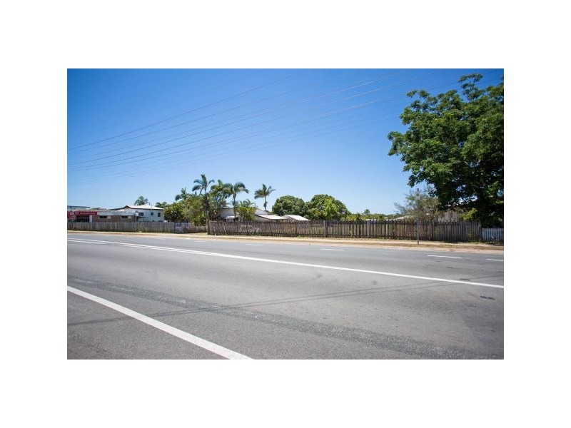 26 Beaconsfield Road, Beaconsfield QLD 4740